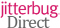 Jitterbug Direct