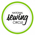 National Sewing Circle
