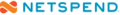 NetSpend