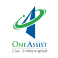 OneAssist Consumer Solutions