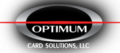 Optimum Card Solutions