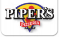 Piper's Pizzeria