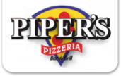 Piper's Pizzeria