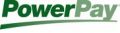 PowerPay