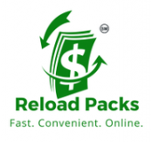 Reload Packs