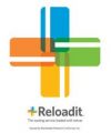 ReloadIt