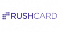 RushCard / UniRush