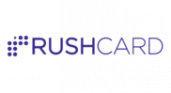 RushCard / UniRush