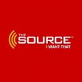 The Source (Bell) Electronics, Canada