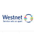Westnet Limited