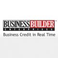Business Builder Enterprises Inc