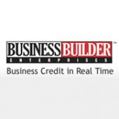 Business Builder Enterprises Inc