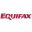 Equifax Information Services