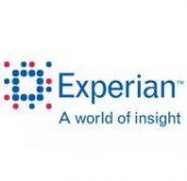 Experian Information Solutions