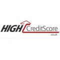 High Credit Score