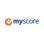 MyScore.com