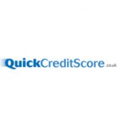 Quick Credit Score / Callcredit Consumer
