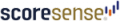 ScoreSense.com