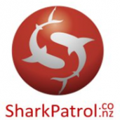 Shark Patrol