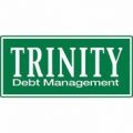 Trinity Debt Management