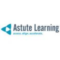 Astute.com.au