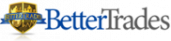 BetterTrades