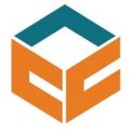 Block Capital Corporation