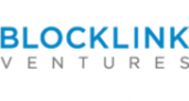 Blocklink Ventures