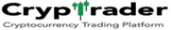 CryptoCapitalTrade.com