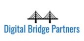 Digital Bridge Partners / Digital Bridge Capital