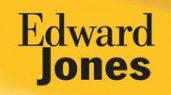 Edward Jones