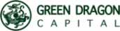 Green Dragon Capital