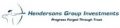 Hendersons Group Investments