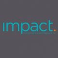 Impact Marketing