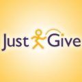 Justgive