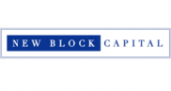 New Block Capital
