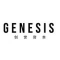 New Genesis Capital