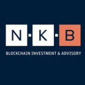 NKB Group