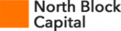 North Block Capital
