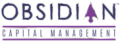 Obsidian Capital Management / Obscap.com