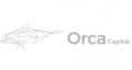 Orca Capital