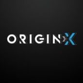 Origin X Capital