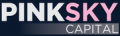 Pink Sky Capital