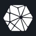 Polynexus Capital