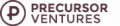 Precursor Ventures