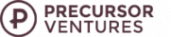 Precursor Ventures
