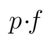 Prime Factor Capital