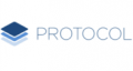 Protocol Capital Management