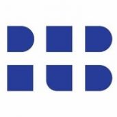 PTB Ventures PTB Ventures