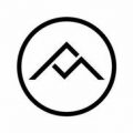 Reality Shares Advisors